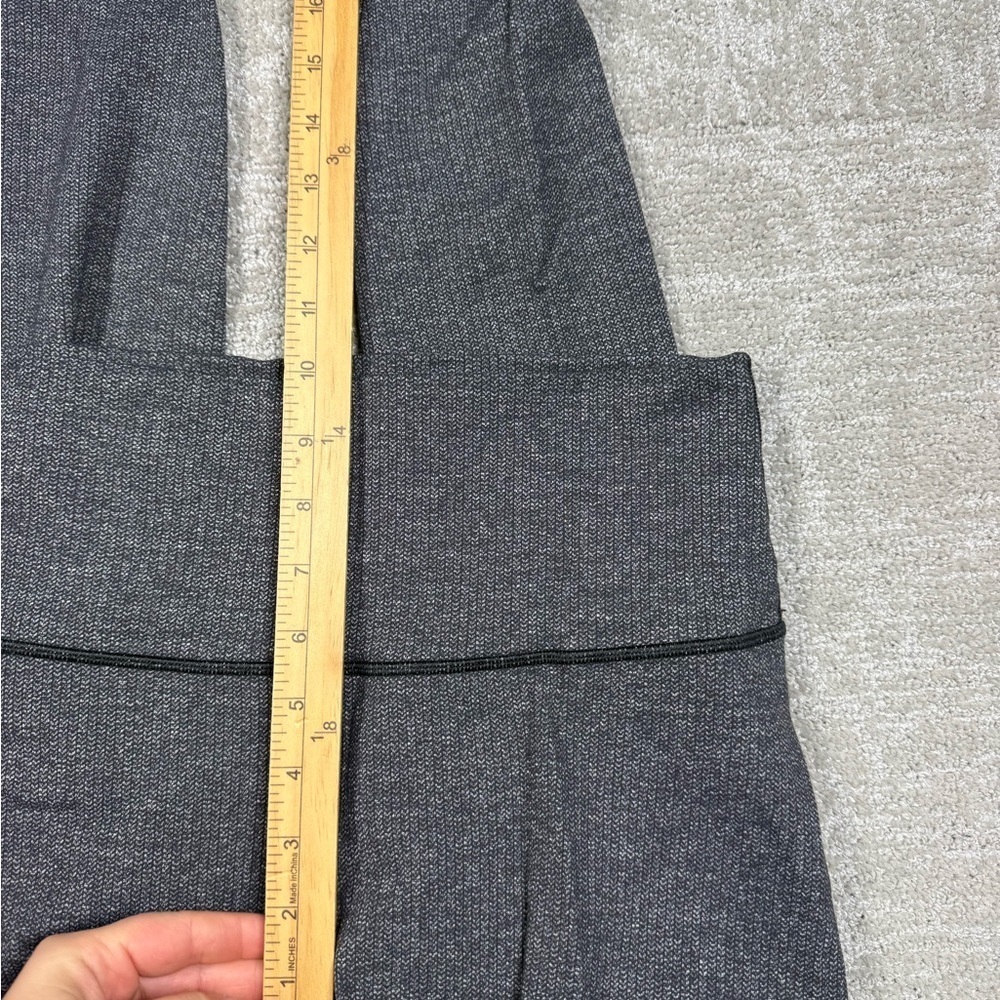 Lululemon Wunder Under High-Rise Tight 28" Women Size 8 - Picture 6 of 9